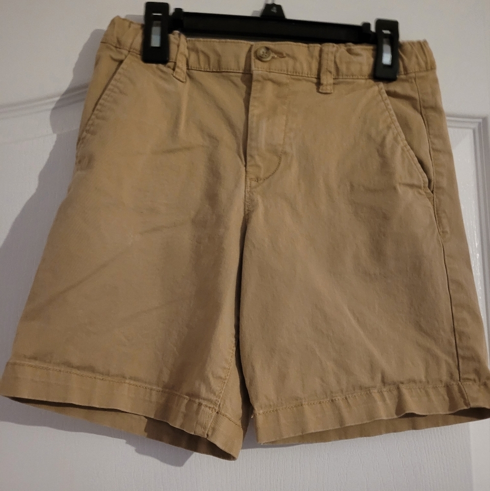 Crown and Ivy Boys Size 12 Shorts
